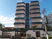 Apartamento para Venda em Praia Grande/SP Vila Caiçara 2...