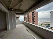 Apartamento para Venda em Praia Grande/SP Vila Caiçara 2...