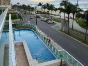 Apartamento para Venda em Praia Grande/SP Vila Caiçara 2...