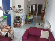 Apartamento para Venda em Praia Grande/SP Vila Caiçara 2...