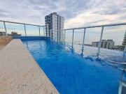 Apartamento para Venda em Praia Grande/SP Vila Caiçara 2...