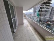 Apartamento para Venda em Praia Grande/SP Vila Caiçara 2...