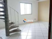 Apartamento para Venda em Praia Grande/SP Vila Caiçara 2...