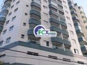 Apartamento para Venda em Praia Grande/SP Vila Caiçara 2...