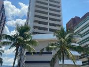 Apartamento para Venda em Praia Grande/SP Vila Caiçara 2... Apartamento para Venda em Praia Grande/SP Vila Caiçara 2...