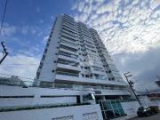 Apartamento para Venda em Praia Grande/SP Vila Caiçara 2...