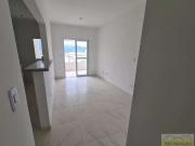 Apartamento para Venda em Praia Grande/SP Vila Caiçara 2...