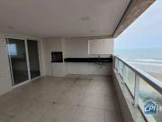 Apartamento para Venda em Praia Grande/SP Vila Caiçara 2...