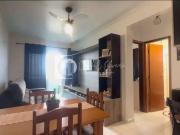Apartamento para Venda em Praia Grande/SP Vila Caiçara 2...