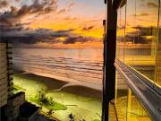 Apartamento para Venda em Praia Grande/SP Vila Caiçara 2...
