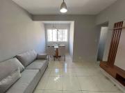Apartamento para Venda em Praia Grande/SP Vila Caiçara 2...