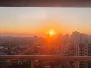 Apartamento para Venda em Praia Grande/SP Vila Caiçara 2...