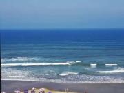 Apartamento para Venda em Praia Grande/SP Vila Caiçara 2...