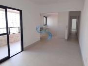 Apartamento para Venda em Praia Grande/SP Vila Caiçara 2...