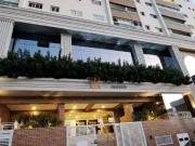 Apartamento para Venda em Praia Grande/SP Vila Caiçara 2...