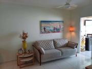 Apartamento para Venda em Praia Grande/SP Vila Caiçara 2...