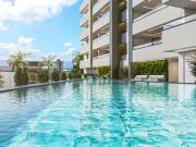 Apartamento para Venda em Praia Grande/SP Vila Caiçara 2...