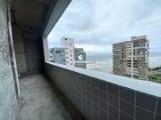 Apartamento para Venda em Praia Grande/SP Vila Caiçara 2...