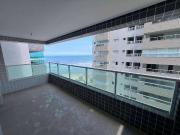Apartamento para Venda em Praia Grande/SP Vila Caiçara 2...