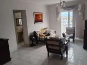 Apartamento para Venda em Praia Grande/SP Vila Caiçara 2...