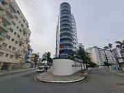 Apartamento para Venda em Praia Grande/SP Vila Caiçara 2...