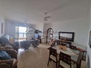 Apartamento para Venda em Praia Grande/SP Vila Caiçara 2...