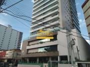 Apartamento para Venda em Praia Grande/SP Vila Caiçara 2...