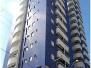 Apartamento para Venda em Praia Grande/SP Vila Caiçara 2...