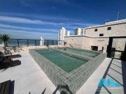 Apartamento para Venda em Praia Grande/SP Vila Caiçara 2...
