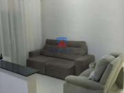 Apartamento para Venda em Praia Grande/SP Vila Caiçara 2...
