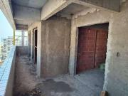 Apartamento para Venda em Praia Grande/SP Vila Caiçara 2...