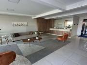 Apartamento para Venda em Praia Grande/SP Vila Caiçara 2...