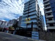 Apartamento para Venda em Praia Grande/SP Vila Caiçara 2...