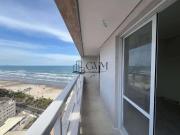 Apartamento para Venda em Praia Grande/SP Vila Caiçara 2...
