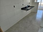 Apartamento para Venda em Praia Grande/SP Vila Caiçara 2...