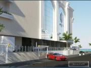 Apartamento para Venda em Praia Grande/SP Vila Caiçara 2...