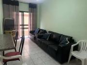 Apartamento para Venda em Praia Grande/SP Vila Caiçara 2...
