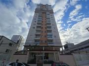 Apartamento para Venda em Praia Grande/SP Vila Caiçara 2...