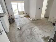 Apartamento para Venda em Praia Grande/SP Vila Caiçara 2...