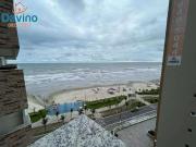 Apartamento para Venda em Praia Grande/SP Vila Caiçara 2...