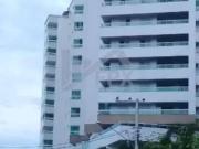 Apartamento para Venda em Praia Grande/SP Vila Caiçara 2...