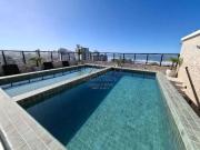 Apartamento para Venda em Praia Grande/SP Vila Caiçara 2...