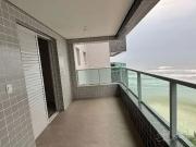 Apartamento para Venda em Praia Grande/SP Vila Caiçara 2...