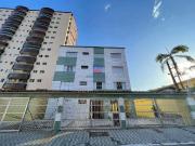Apartamento para Venda em Praia Grande/SP Vila Caiçara 2...