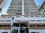 Apartamento para Venda em Praia Grande/SP Vila Caiçara 2...