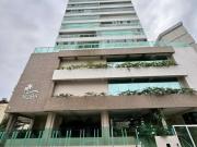 Apartamento para Venda em Praia Grande/SP Vila Caiçara 2...