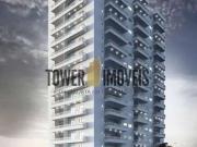 Apartamento para Venda em Praia Grande/SP Vila Caiçara 2...