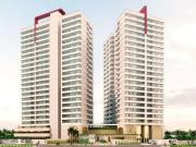 Apartamento para Venda em Praia Grande/SP Vila Caiçara 2...