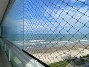 Apartamento para Venda em Praia Grande/SP Vila Caiçara 2...