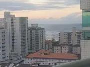 Apartamento para Venda em Praia Grande/SP Vila Caiçara 2...